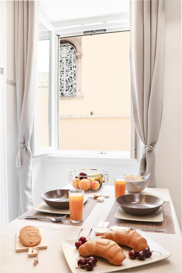 Saint'S View Apartments Corfu  Ngoại thất bức ảnh
