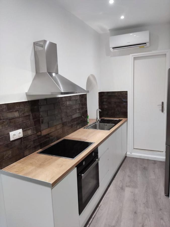 Saint'S View Apartments Corfu  Ngoại thất bức ảnh